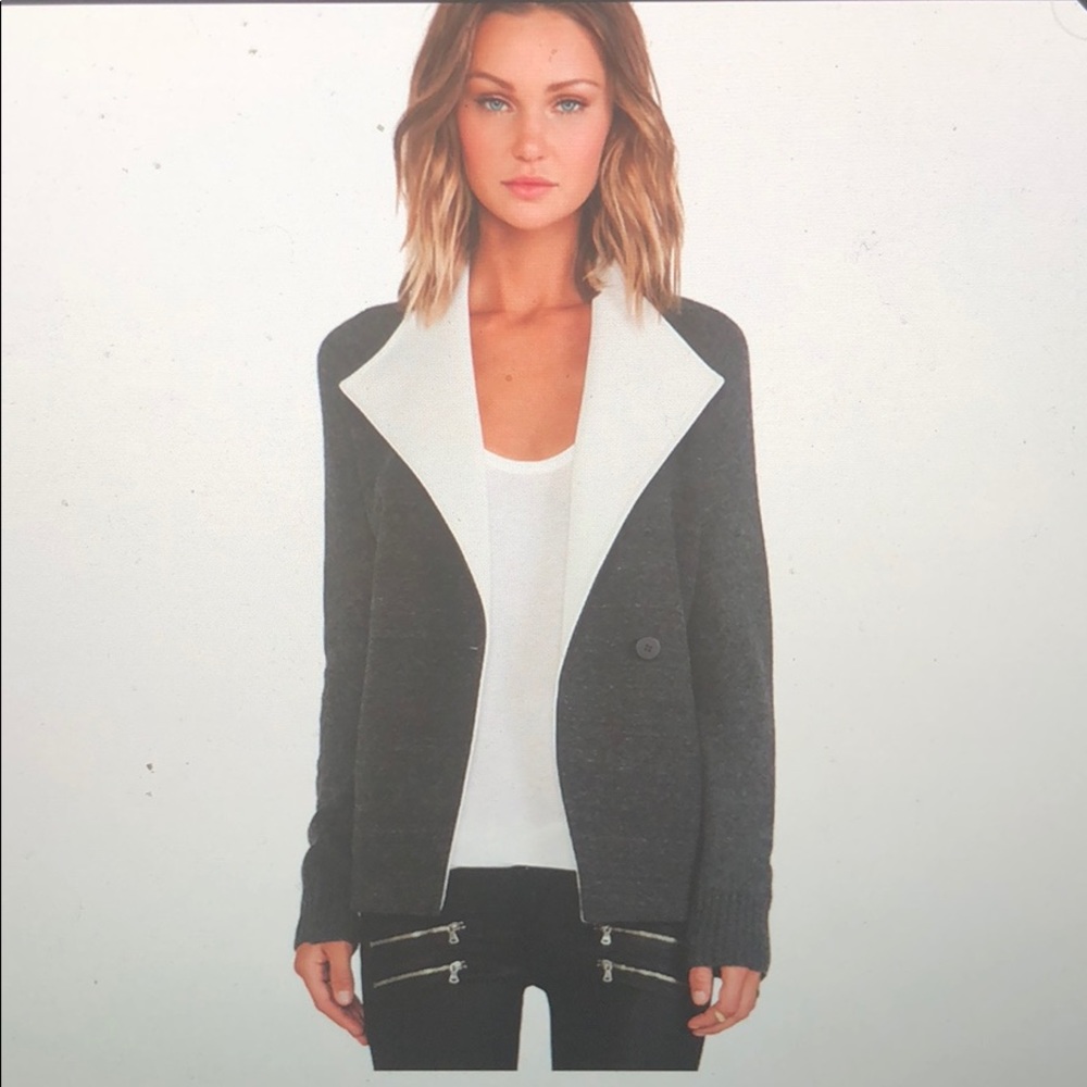 Bailey 44 Women’s Jacket, XS